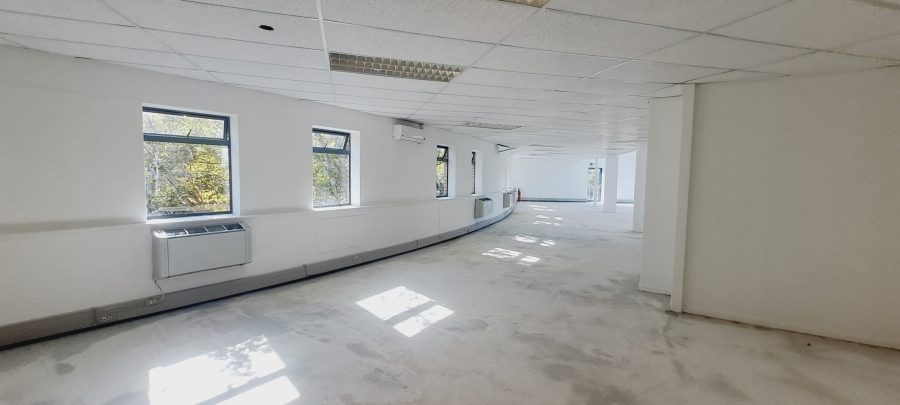 Commercial Property for Sale in Plattekloof Western Cape